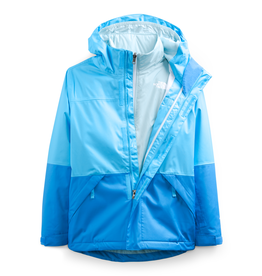 The North Face G FREEDOM TRICLIMATE