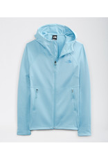 The North Face W CANYONLANDS HOODIE