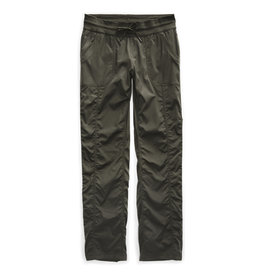 The North Face W APHRODITE 2.0 PANT