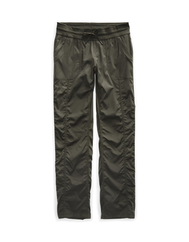 The North Face W APHRODITE 2.0 PANT