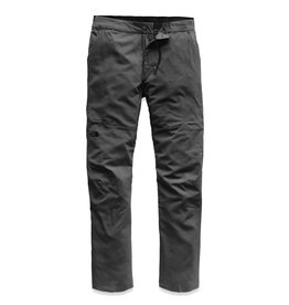 Bottoms - The Benchmark Outdoor Outfitters