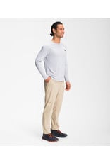 The North Face M PARAMOUNT ACTIVE PANT