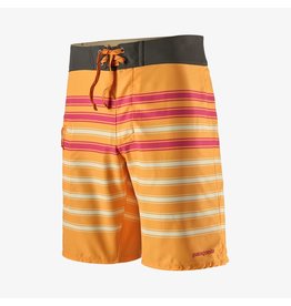 Patagonia M's Stretch Planing Boardshorts - 19 in.