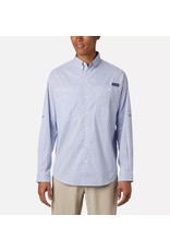 Columbia Sportswear Super Tamiami LS Shirt