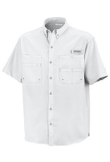 Columbia Sportswear Tamiami II SS Shirt