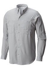 Columbia Sportswear Tamiami II LS Shirt