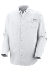 Columbia Sportswear Tamiami II LS Shirt