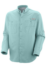 Columbia Sportswear Tamiami II LS Shirt