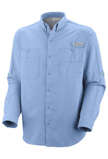 Columbia Sportswear Tamiami II LS Shirt