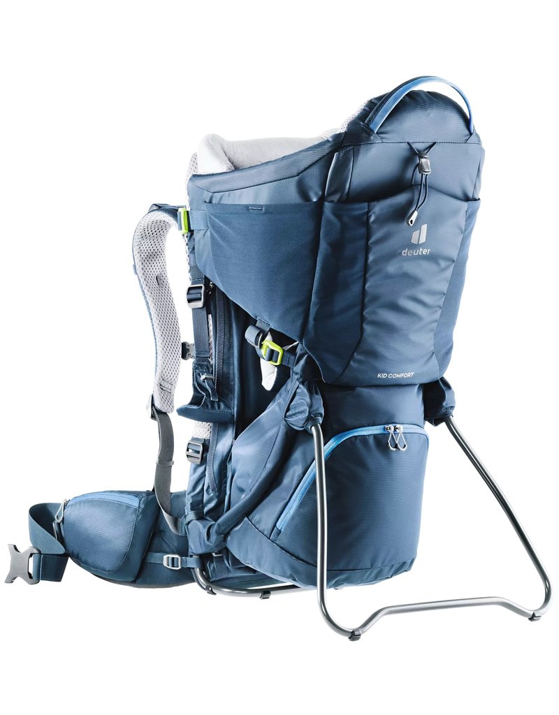 Deuter Kid Comfort