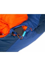 NEMO Equipment Forte Mens 35 Long (Eternal/Altitude)