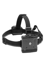 Black Diamond Equipment - NA ICON 700 HEADLAMP