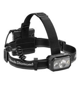 Black Diamond Equipment - NA ICON 700 HEADLAMP