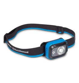 Black Diamond Equipment - NA Sprint 225 Headlamp