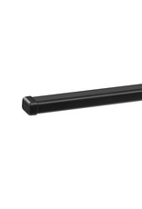 THULE Squarebar 118 (47") Black