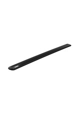 THULE Wingbar Evo 150 (60") Black