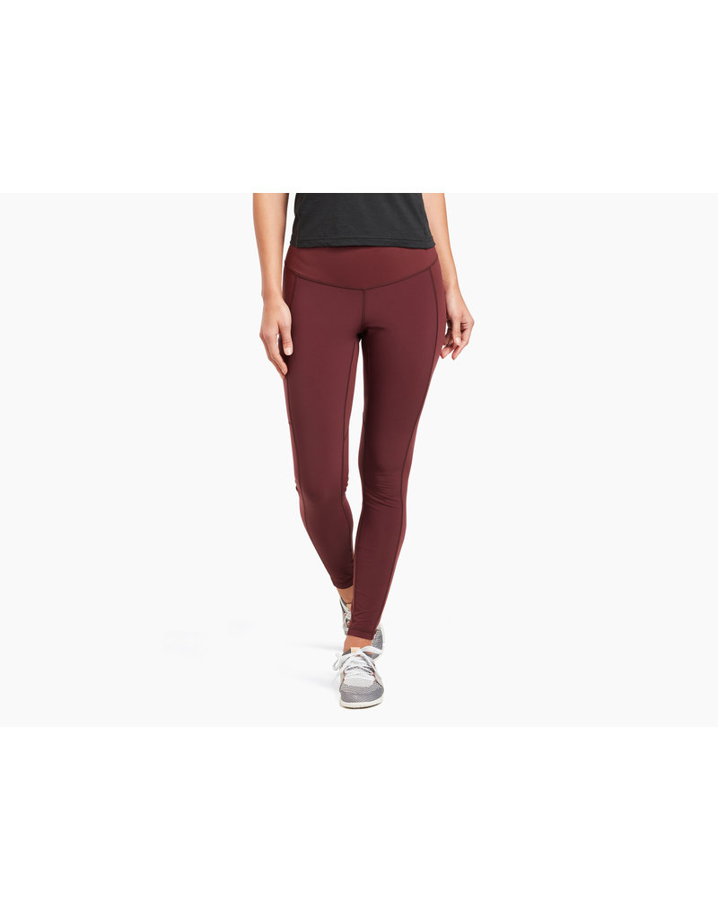 KUHL W's Travrse Legging