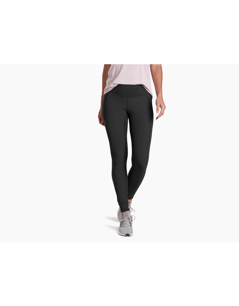 KUHL W's Travrse Legging