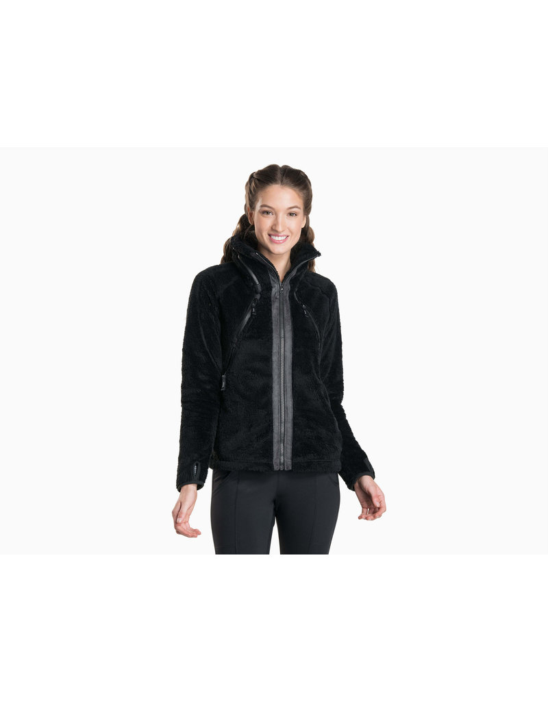 Kuhl Flight Jacket - Womens, FREE SHIPPING in Canada