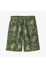 Patagonia Boys' Baggies Shorts