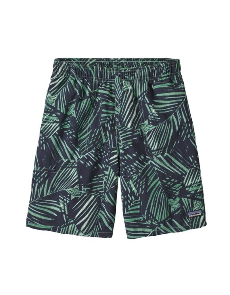 Patagonia Boys' Baggies Shorts