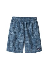 Patagonia Boys' Baggies Shorts