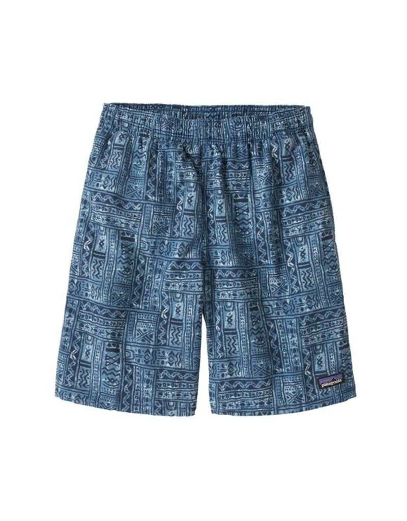 Patagonia Boys' Baggies Shorts