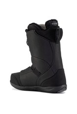 Ride Snowboard HERA WM
