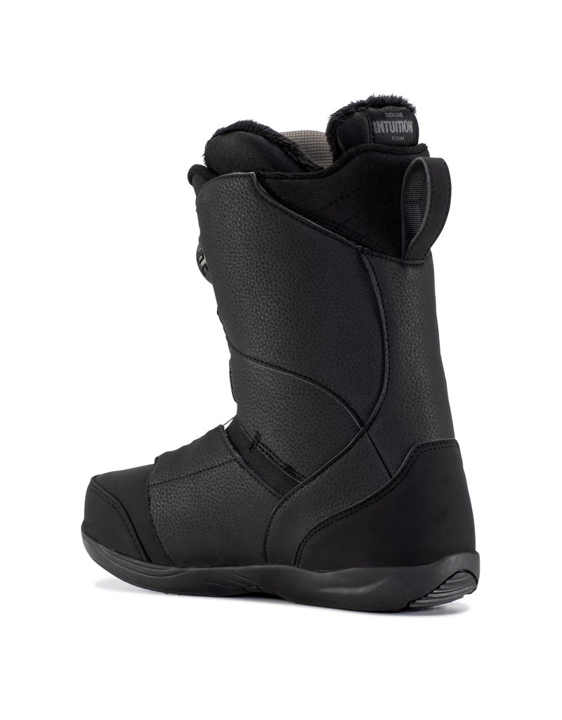 Ride Snowboard HERA WM