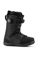 Ride Snowboard HERA WM