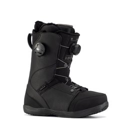 Ride Snowboard HERA WM
