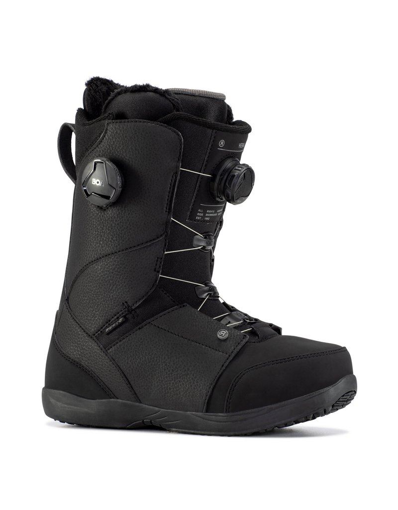 Ride Snowboard HERA WM