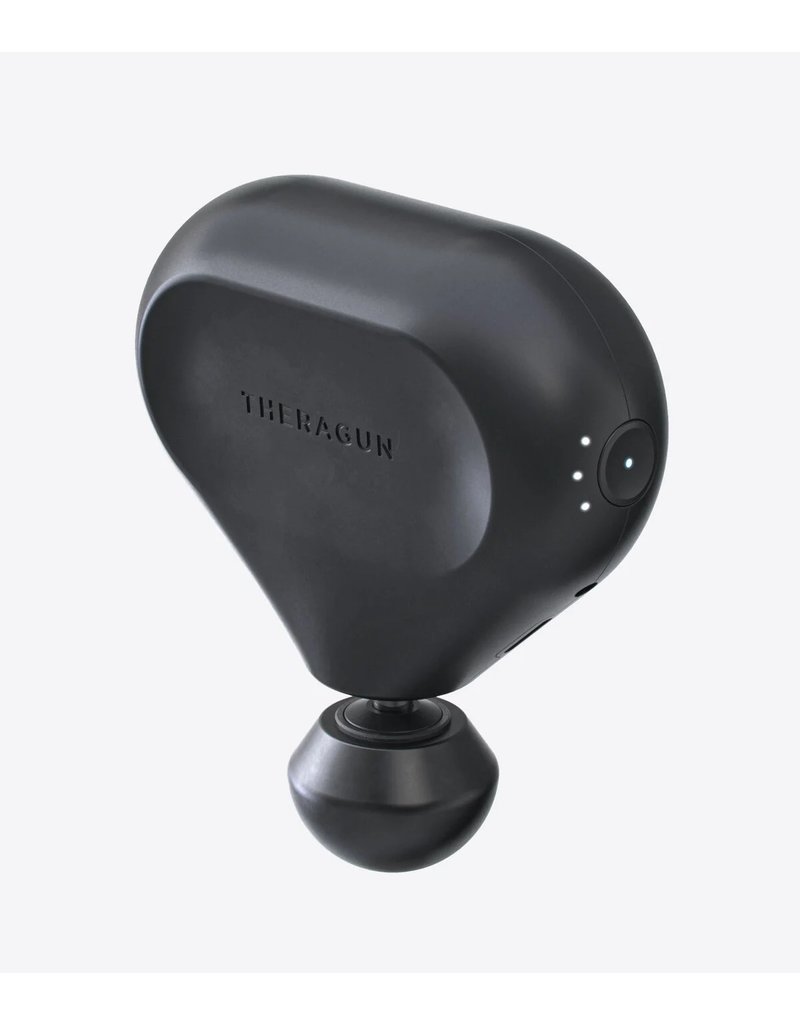 Theragun Theragun Mini Black