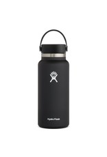 Hydro Flask 32 OZ. WIDE MOUTH