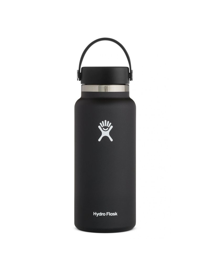 Hydro Flask 32 OZ. WIDE MOUTH