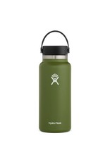 Hydro Flask 32 OZ. WIDE MOUTH