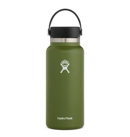 Hydro Flask 32 OZ. WIDE MOUTH