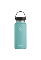 Hydro Flask 32 OZ. WIDE MOUTH