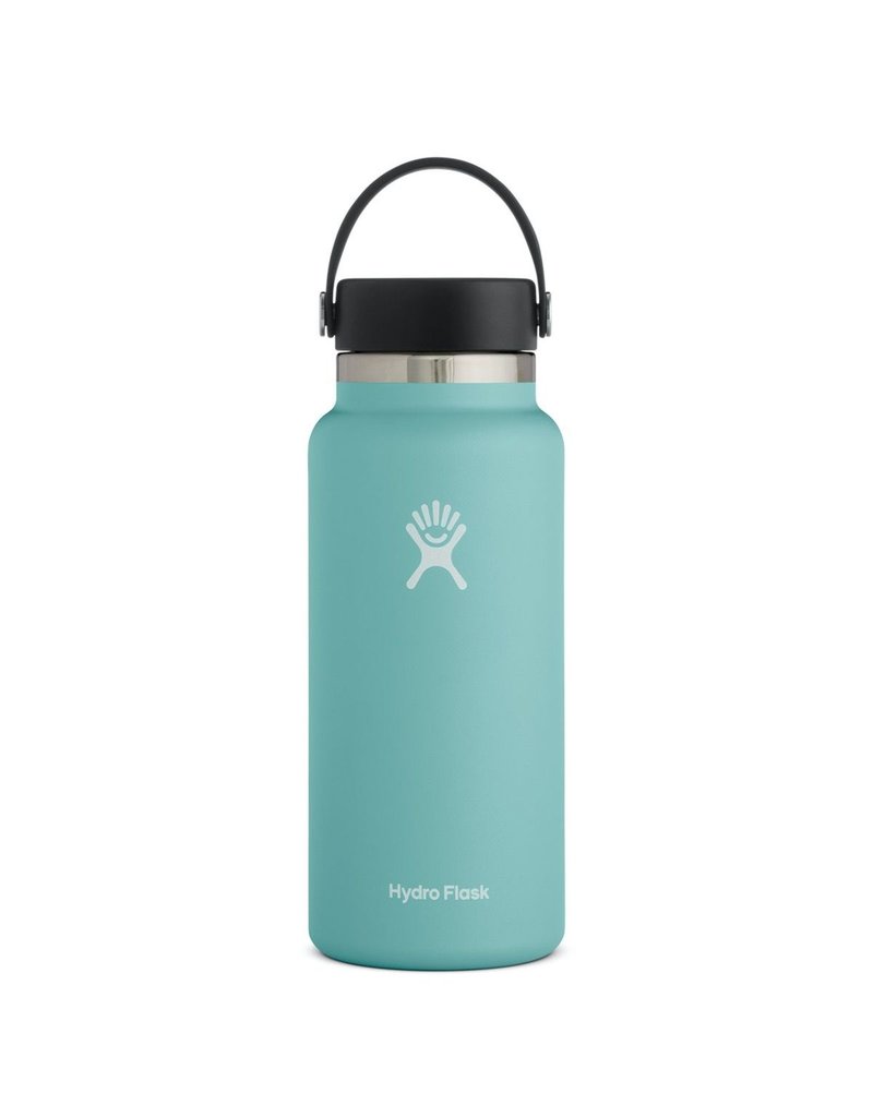 Hydro Flask 32 OZ. WIDE MOUTH