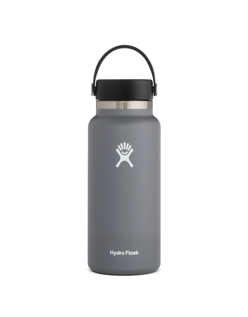 Hydro Flask 32 OZ. WIDE MOUTH