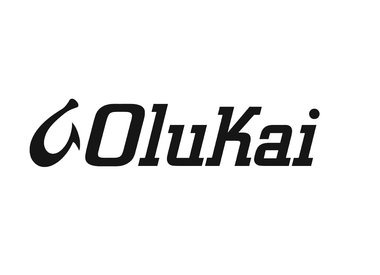 Olukai