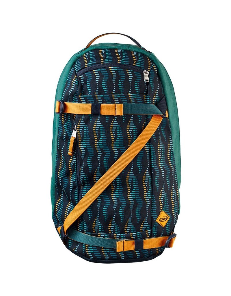 Chaco Radlands Day Pack