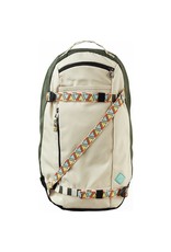 Chaco Radlands Day Pack