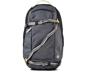 chaco backpack