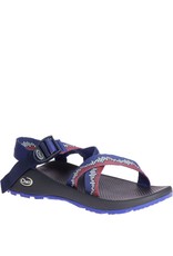 Chaco Z1 Classic Mn 2023