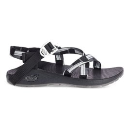 Chaco ZCloud Wm