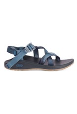 Chaco ZCloud Wm