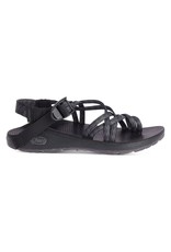 Chaco ZCloud X2 Wm