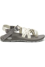 Chaco ZCloud X2 Wm