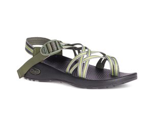 chaco-zx2-classic-wm.jpg chaco-zx2-classic-wm.jpg